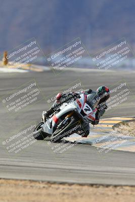 media/Feb-07-2025-CVMA Friday Practice (Fri) [[7034960ba2]]/1- Racer 1/Session 3 (Turn 8)/